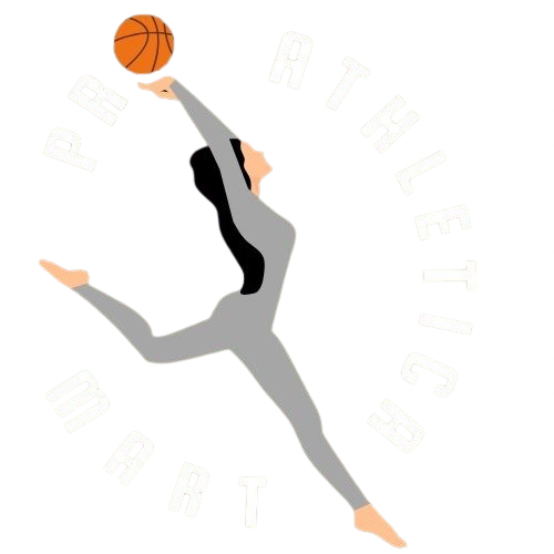 ProAthletica Mart